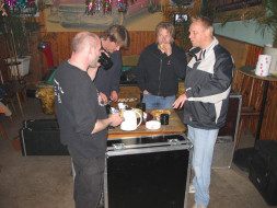 1328892855_2bilder 2006 114