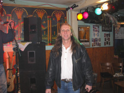 1328892856_2bilder 2006 118