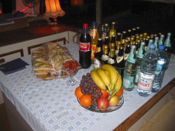 1328892857_2bilder 2006 120