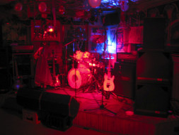 1328892858_2bilder 2006 131