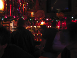 1328892859_2bilder 2006 135