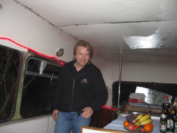 1328892860_2bilder 2006 137