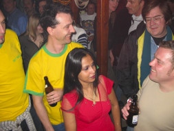 1328892861_2bilder 2006 138