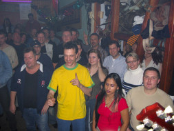 1328892862_2bilder 2006 139