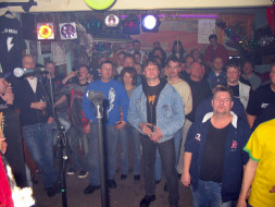 1328892863_2bilder 2006 140