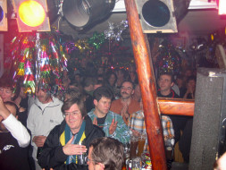 1328892865_2bilder 2006 141