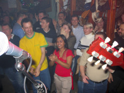 1328892865_2bilder 2006 142