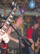 1328892866_2bilder 2006 144