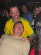 1328892867_2bilder 2006 145