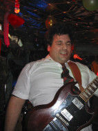 1328892868_2bilder 2006 146