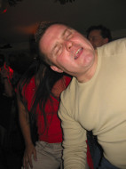 1328892869_2bilder 2006 147