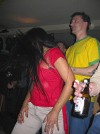 1328892870_2bilder 2006 148