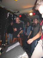 1328892871_2bilder 2006 149