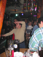 1328892872_2bilder 2006 152