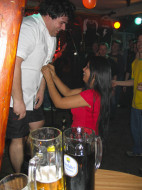 1328892873_2bilder 2006 153