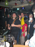 1328892874_2bilder 2006 158