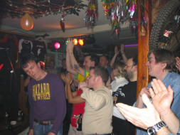 1328892874_2bilder 2006 160