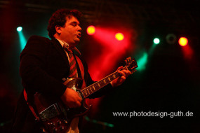 1328892875_BigBalls_01