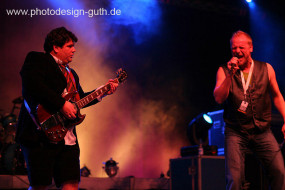 1328892876_BigBalls_02