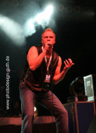 1328892878_BigBalls_04