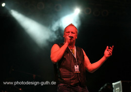 1328892879_BigBalls_05