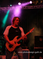 1328892880_BigBalls_06