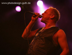 1328892881_BigBalls_08