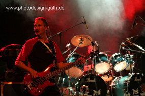 1328892882_BigBalls_09