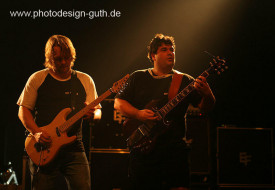 1328892884_BigBalls_10