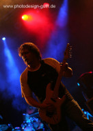 1328892885_BigBalls_11