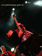 1328892886_BigBalls_12