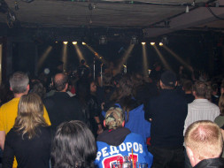 1328892891_Foto 019_bearbeitet-1