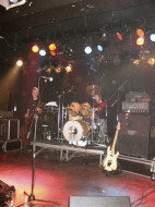 1328892893_Foto 025_bearbeitet-1