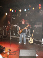 1328892894_Foto 026_bearbeitet-1