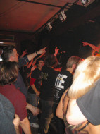 1328892898_Foto 033_bearbeitet-1