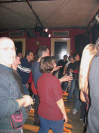 1328892899_Foto 034_bearbeitet-1