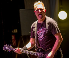 Big Balls Denkendorf 2014 0001