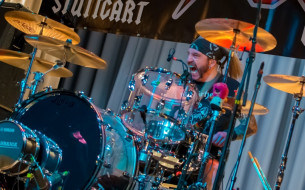 Big Balls Denkendorf 2014 0002