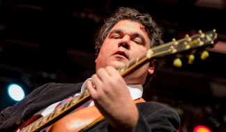 Big Balls Denkendorf 2014 0003