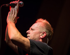 Big Balls Denkendorf 2014 0004