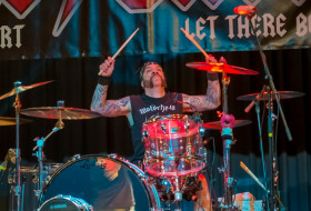 Big Balls Denkendorf 2014 0005