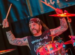 Big Balls Denkendorf 2014 0006