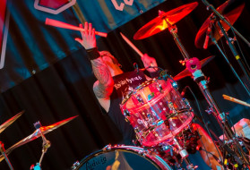 Big Balls Denkendorf 2014 0007