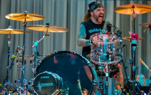 Big Balls Denkendorf 2014 0008