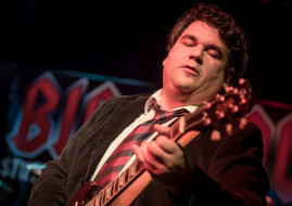 Big Balls Denkendorf 2014 0009