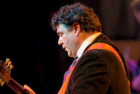 Big Balls Denkendorf 2014 0010