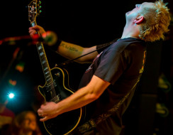 Big Balls Denkendorf 2014 0011