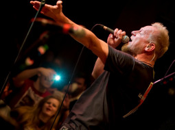 Big Balls Denkendorf 2014 0012