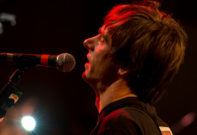 Big Balls Denkendorf 2014 0013