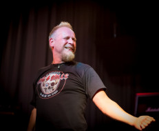 Big Balls Denkendorf 2014 0014